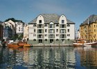 2003061212 alesund